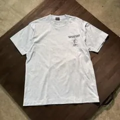 スチャダラパーTシャツ XL ホワイト 未使用 - メルカリ