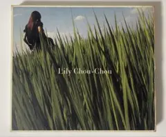 2026年最新】lily chou-chouの人気アイテム - メルカリ