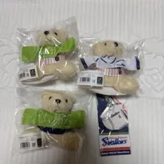 Bリーグ チャンピオンシップ ぬいぐるみ キーホルダー - メルカリ