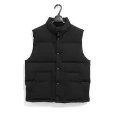 GU ヒートパデッドベスト