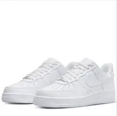 NIKE AIR FORCE 1 27.5cm