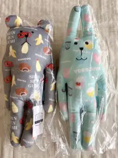 2026年最新】銀魂 抱き枕の人気アイテム - メルカリ