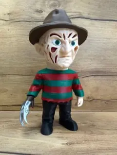 Item thumbnail for item b4dd1a61-14bd-4ae4-ad1e-55f0e2bc2a16