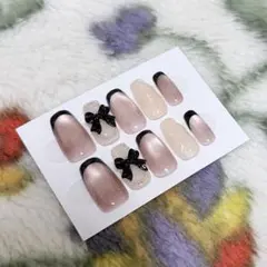 Item thumbnail for item 268fb60d-0615-44fd-be39-1135df2a61dd