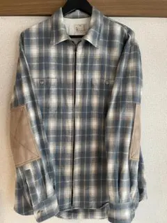 2025年最新】Pablo vinci ×の人気アイテム - メルカリ