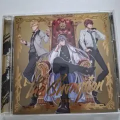 絶版新品d.gray-man ディーグレイマン 我ハ斬ル シュリンク付 トレカ