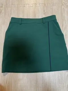 Item thumbnail for item 3ea5b220-ee2d-49f1-aa58-fdb725782065