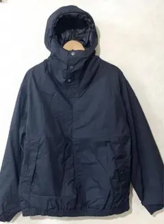 2026年最新】レミーラ サボットの人気アイテム - メルカリ