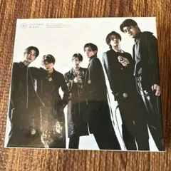 Item thumbnail for item a5a23605-5289-400c-a8a4-12028fd9a306