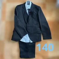 Item thumbnail for item 0a5d063f-7645-41cb-b3fb-42fab56bf4e6