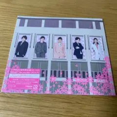 ［新品］SMAP CD + DVD