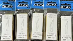 Item thumbnail for item 447703ea-4183-4dbd-8fbc-49cd90877ed0