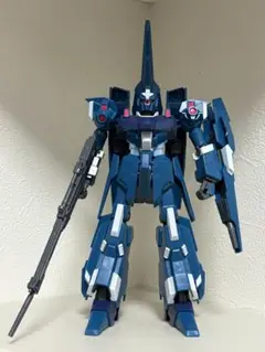【早い者勝ち】mgリゼル　新品未開封品 2025年最新】Yahoo!オークション -mg リゼル(ガンダム)の中古品