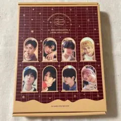 2026年最新】stay3期 キットの人気アイテム - メルカリ