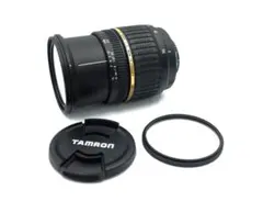 TAMRON SP AF 17-50mm F2.8 XR Di II ニコン用のサムネイル