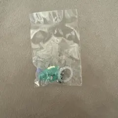 ヤヌカミ JOCHUM JO1 めじるしアクセサリー1 ガチャ 與那城奨