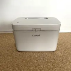 コンビ　クイックウォーマー ハンディ