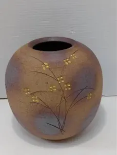 Item thumbnail for item 7722045a-91ad-437f-9e50-3be86f0fe77a