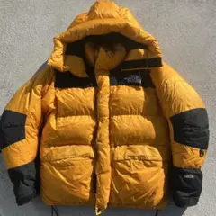 Item thumbnail for item f9956ea5-5f65-4c1f-b5f6-e256f9b82e58