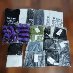 レディース　衣料　まとめ売り