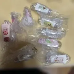 Item thumbnail for item bf8d2237-b3f8-4db6-9c09-35afa276070c