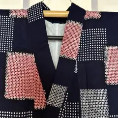 Item thumbnail for item 4f3ba3c9-34d6-4135-8ffb-93a1cb757b07