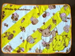 ツッシーマ＠ヘッドまとめ割引セール中様 リクエスト 3点 まとめ商品