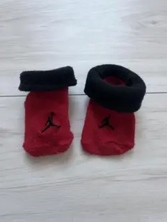 Item thumbnail for item 302ad759-ad7e-430b-b012-a30be3cf4218