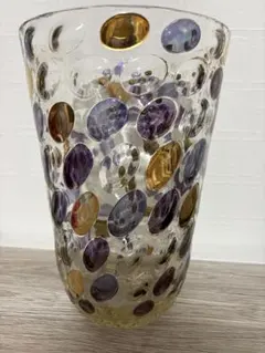 Item thumbnail for item 2415f854-0143-4ecb-8966-1a36beb7a1e6