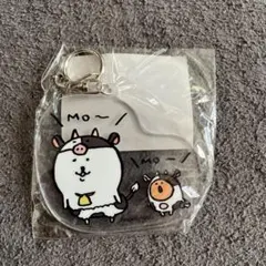 2025年最新】もぐらコロッケ キーホルダーの人気アイテム - メルカリ