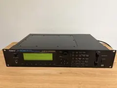 2026年最新】ROLAND JV-2080の人気アイテム - メルカリ