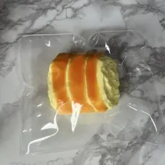 Item thumbnail for item a7bf23cc-0596-462c-b792-89c983ece5a8