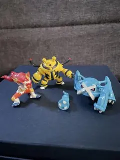 Item thumbnail for item aa3a74d3-c507-4252-8d44-2abfcd2df817