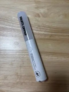 FRUITS ZIPPER オフィシャルペンライト Ver.5 フルーツジッパー - メルカリ