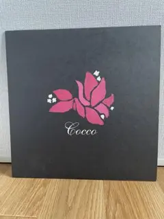 2025年最新】cocco レコードの人気アイテム - メルカリ