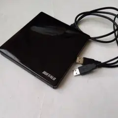 Item thumbnail for item d134ec2d-4ea2-4d45-bb94-3fa9dec192eb