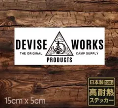 マックス様 リクエスト 3点 まとめ商品