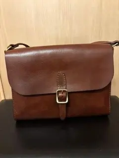 2026年最新】analogico フラップショルダーの人気アイテム - メルカリ