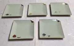 Item thumbnail for item 781d7fd7-a160-4826-b88d-5153128a40fd