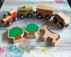 Item thumbnail for item e5f8e9e7-2acb-400e-a223-4bb037558970