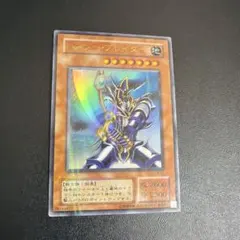 2026年最新】バスターブレイダー パラレルの人気アイテム - メルカリ