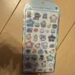 みい様 リクエスト 2点 まとめ商品