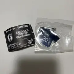 2025年最新】久保建英 キーホルダーの人気アイテム - メルカリ