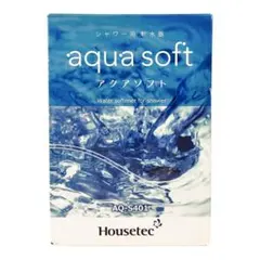 Item thumbnail for item 8619424c-6703-4377-bcb0-4310f0cba2c2