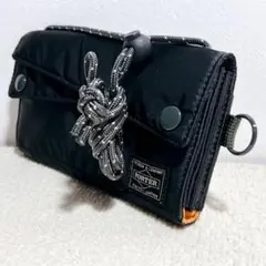 2026年最新】PORTER / PX TANKER SLING PURSE(L)の人気アイテム - メルカリ