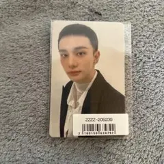 2025年最新】ソニミュ ラキドロ ヒョンジンの人気アイテム - メルカリ