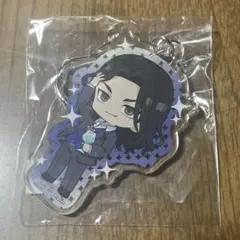 ⭕️ 東京リベンジャーズ 推しちゃれ アクリルキーホルダー 場地圭介