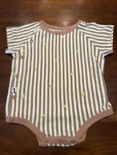 孔雀様 リクエスト 2点 まとめ商品