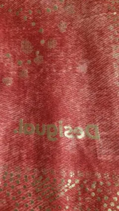 Item thumbnail for item 9f32dc20-0608-48ee-b95b-95250bbd8585