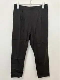 Item thumbnail for item 713bfe37-d718-44ab-8365-e8d24a92f548